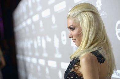 Genuinely New Takes on Hairstyles You Thought You'd Seen Every Version Of