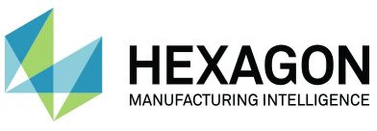 Hexagon Metrology Becomes Hexagon Manufacturing Intelligence