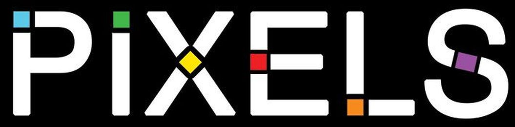 Order Your Personal Greeting Cards at Pixels