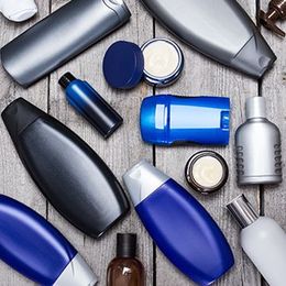 Should You Use Men’s Hair Products?