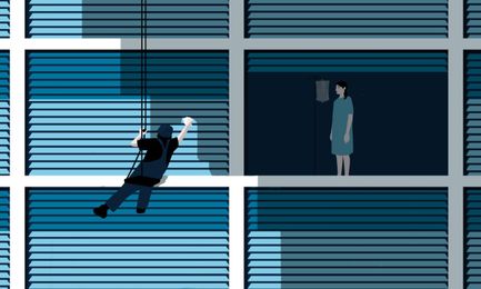 The toxic footprint of our hospitals