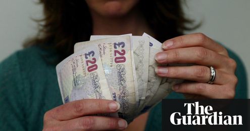 What are credit unions and how can they beat payday lenders?
