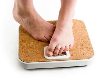 10 Things Latinas Should Know About Eating Disorders