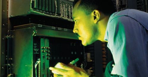 Fall Is A Great Time To Focus On Energy Systems