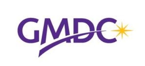 GMDC Unveils Holiday Retail Trends