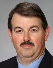 Green Processing: The Cosmetics Industry’s Best-Kept Sustainability Secret