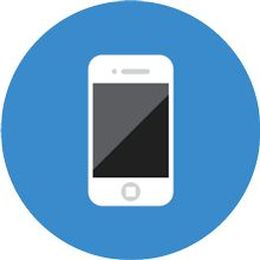 How to Make a Cell Phone with Dr. Jean