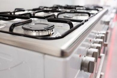 In Big Data, Are You Using Refrigerators or Stoves?