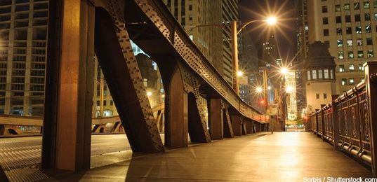 Local governments learning to put IoT solutions into action