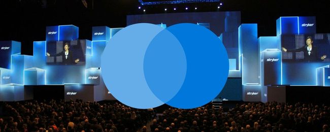 Projection Mapping in Events: What You Need to Know