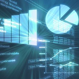 Sage View: The Right Tool for the Right Job