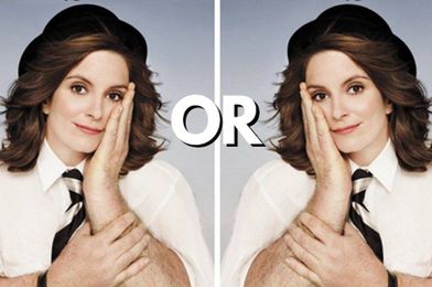 The Hardest Book Cover Quiz You'll Ever Take