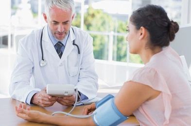 Why It’s Important To Have a Medical Exam Before Plastic Surgery