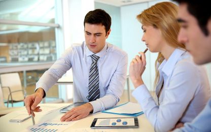 10 Infamous ‘Last Words’ of Personal Finance