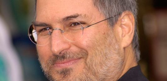 10 Steve Jobs Quotes That'll Stick With You Long After You Read Them