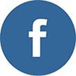 3 Things To Improve Your Photography: <br>Color, Fog And Magic