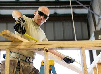 Everything You Need to Know to Become a Successful Civil Engineer