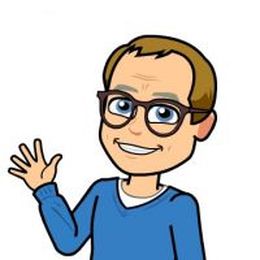 Moving Fast with Software Verification