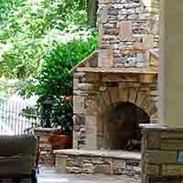 Remodel Your Outdoor Living Space