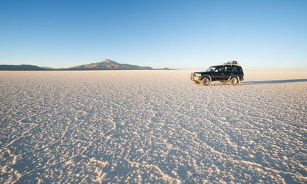 The stick shift: a love letter to a fun but fading American driving style