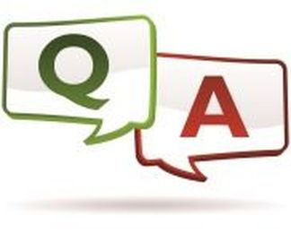 Understanding Horsepower Ratings on Hoists