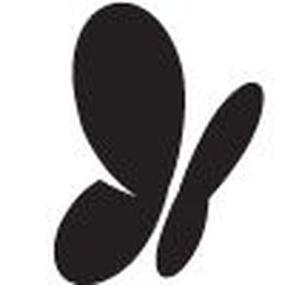 Woof! Sunglasses for dogs are a thing