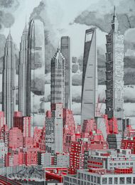 Architects and Our Right to Fail