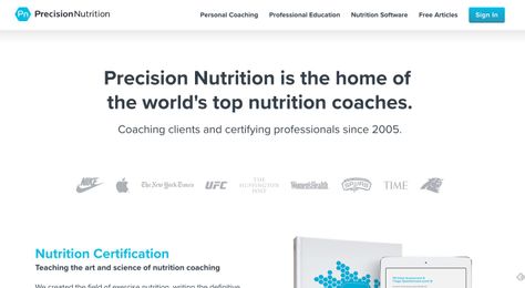 The Complete Fitness Professional