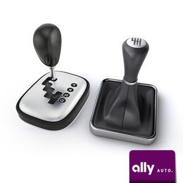 Understanding the Misconceptions of Manual vs. Automatic Transmission