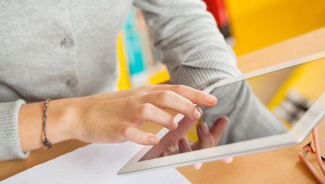 5 “Apps” Educators Shouldn’t Use (And 5 They Should)