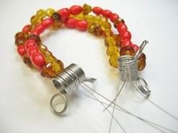 Favorite Tools: The Mighty Bead Stopper