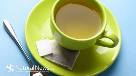 How to Drink Baking Soda for Better Health in 3 Ways