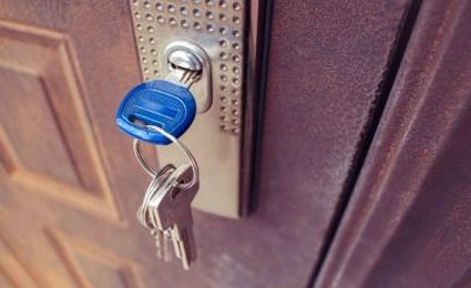 Renter's Insurance: Is It Necessary?