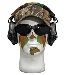 The Science of Hearing Loss for Shooters and Hunters, and How to Prevent It