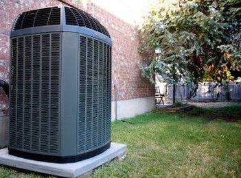 What Is Thermal Comfort?