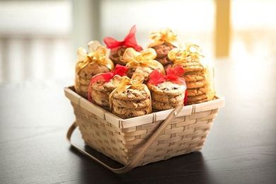 11 Fun Ways to Show Employees You’re Thankful