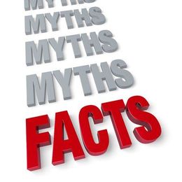 8 Myths About Customer Value