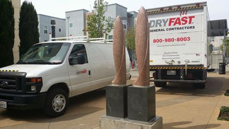 Claim Your Free Inspection And Estimate To Overhaul Your Home