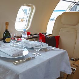 coach vs. business class: a case of selective engagement