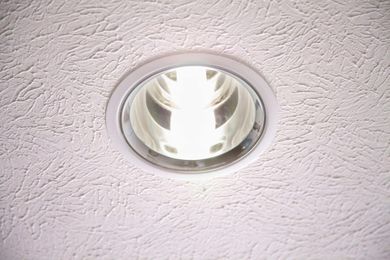 Home Inspector's Top 5 Things Contractors Forget