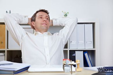 Joint Fusion Procedure Shows Pain-relieving Potential