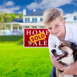 Make Moving into a New Home Easier with The Carpet Guys