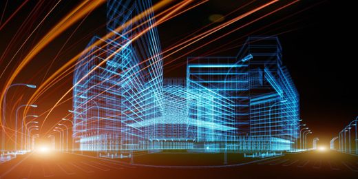 Toward a Science of Design