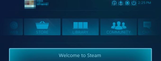 How to Make Your Windows Gaming PC Automatically Boot to Big Picture Mode (Like a Steam Machine)