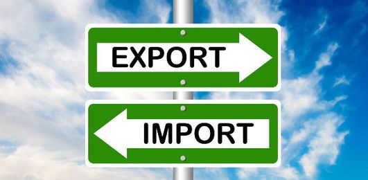 Import and Export Terminology You Need To Know
