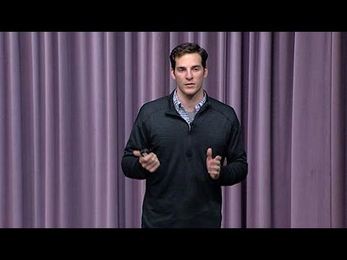 James Beshara: It's All About Simplicity