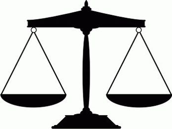 Achieving the Balance between Medications and Food