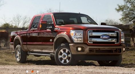 Boat Towing: How Much Truck is Enough?