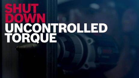 Active Response Technology Drills Sizzle Video
