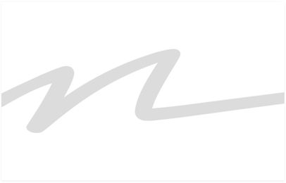 Competing globally? International entry and expansion strategies